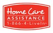 Home Care Assistance Celebrates Opening of New Harrisburg,...